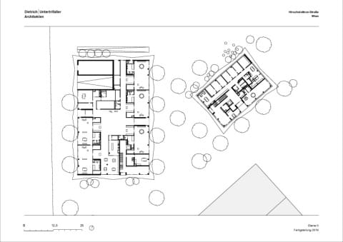 Hirschstettner-Straße E0