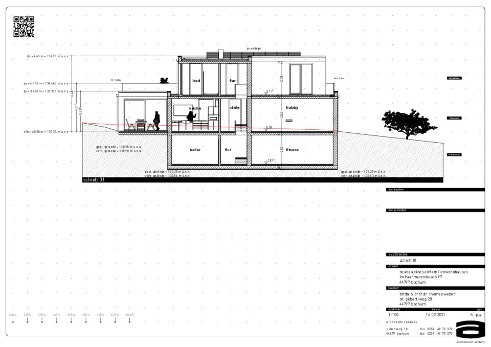 01.5 schnitt 01 _ Layout