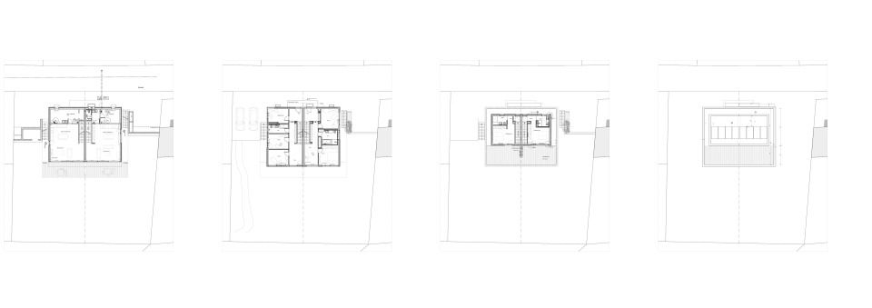 Grundrisse