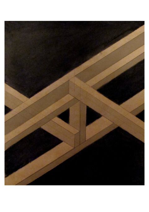 Struktur Detail 1
