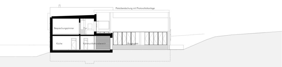 Schnitt 3