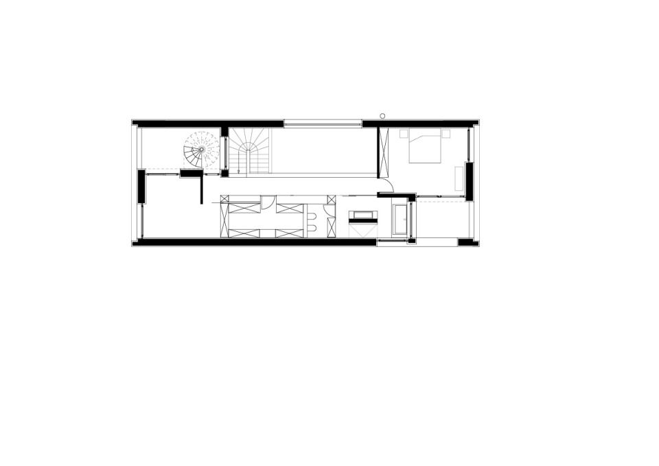 Grundriss OG