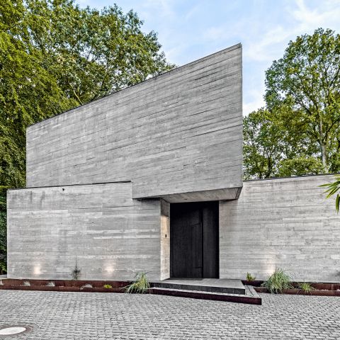 Villa Neo