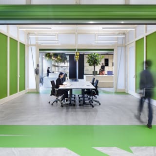 X-Change Lab