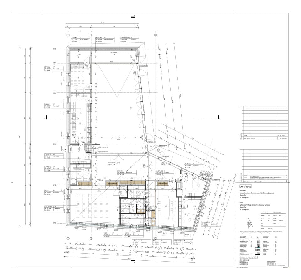 W.01 GRUNDRISS EG_1