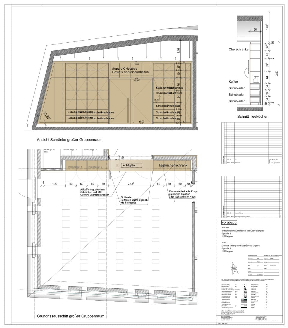 W.08 RAUMPLAN GRUPPENRAUM GROSS_8