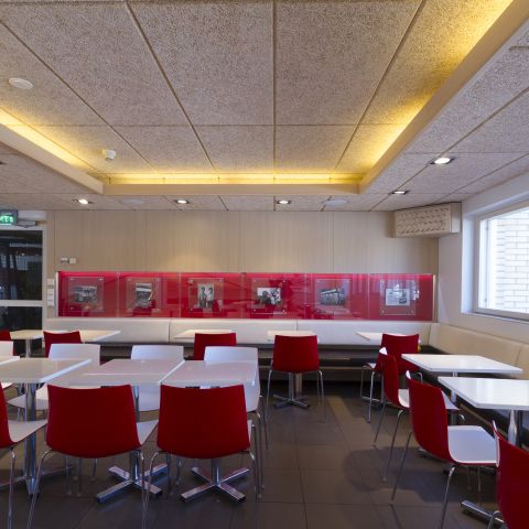Hesburger Kaskentie