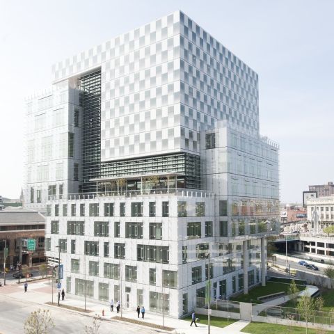 School of Law