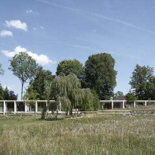 Haus M 5/2