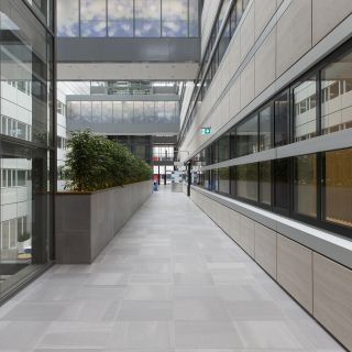 Universitätsklinikum Maastricht