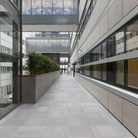 Universitätsklinikum Maastricht