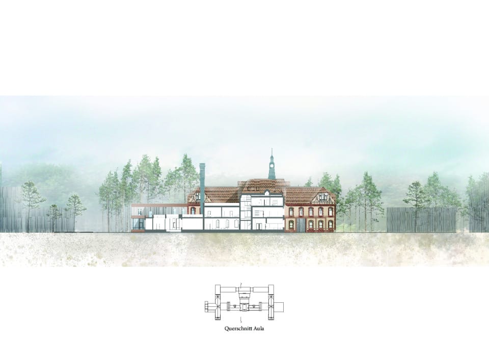 Schnitt 1