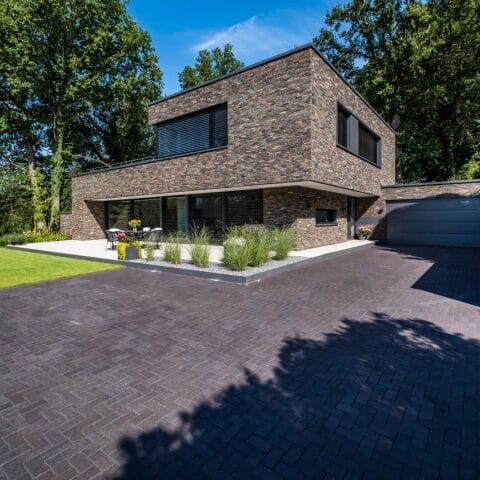 Einfamilienhaus Hasbergen