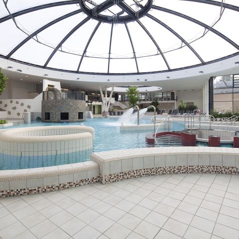 GraftTherme