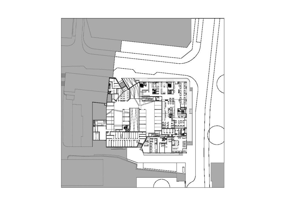 03 RheinLogen Grundriss EG