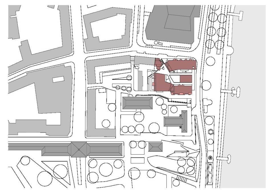 01 RheinLogen Lageplan