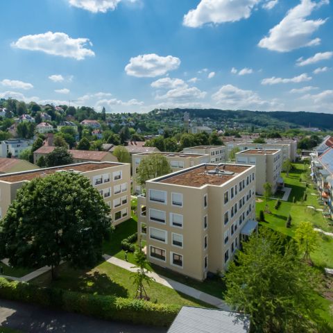 Brunostraße