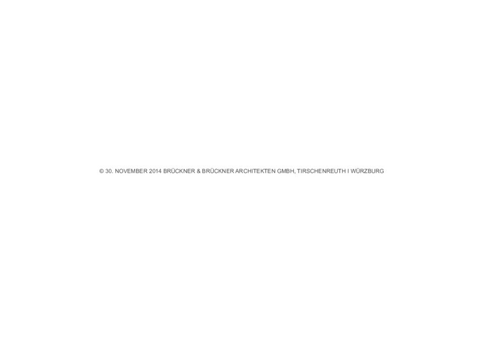 Impressum