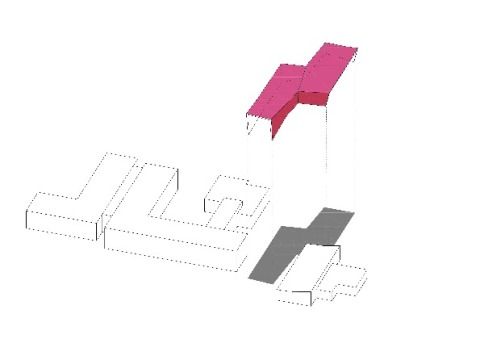 Kinderbildungshaus Schlierbach_1 Einfügung