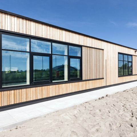 Montessorischule Neuötting