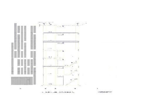 Ansicht Clara und Robert, sop architekten