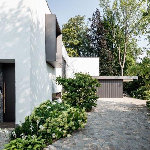 Haus L019
