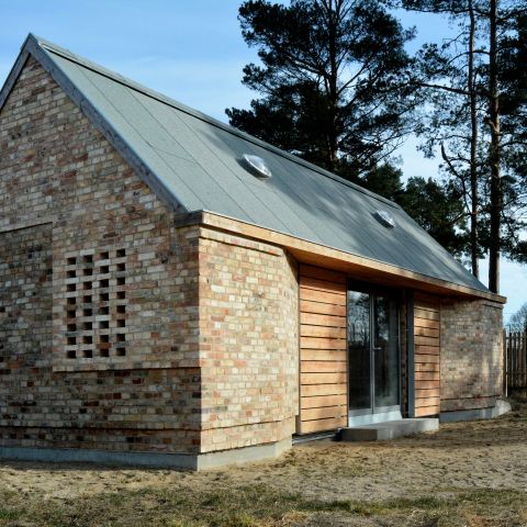 Sedimentloft Marienwerder