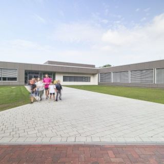 Oberschule Artland