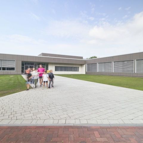 Oberschule Artland