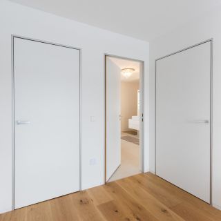 Privathaus, Landkreis Böblingen