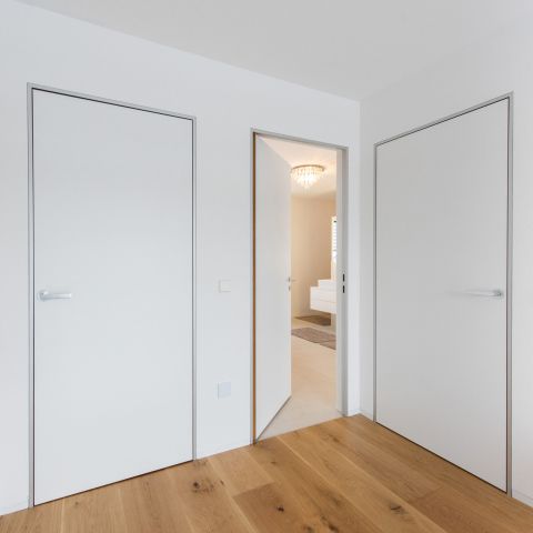 Privathaus, Landkreis Böblingen