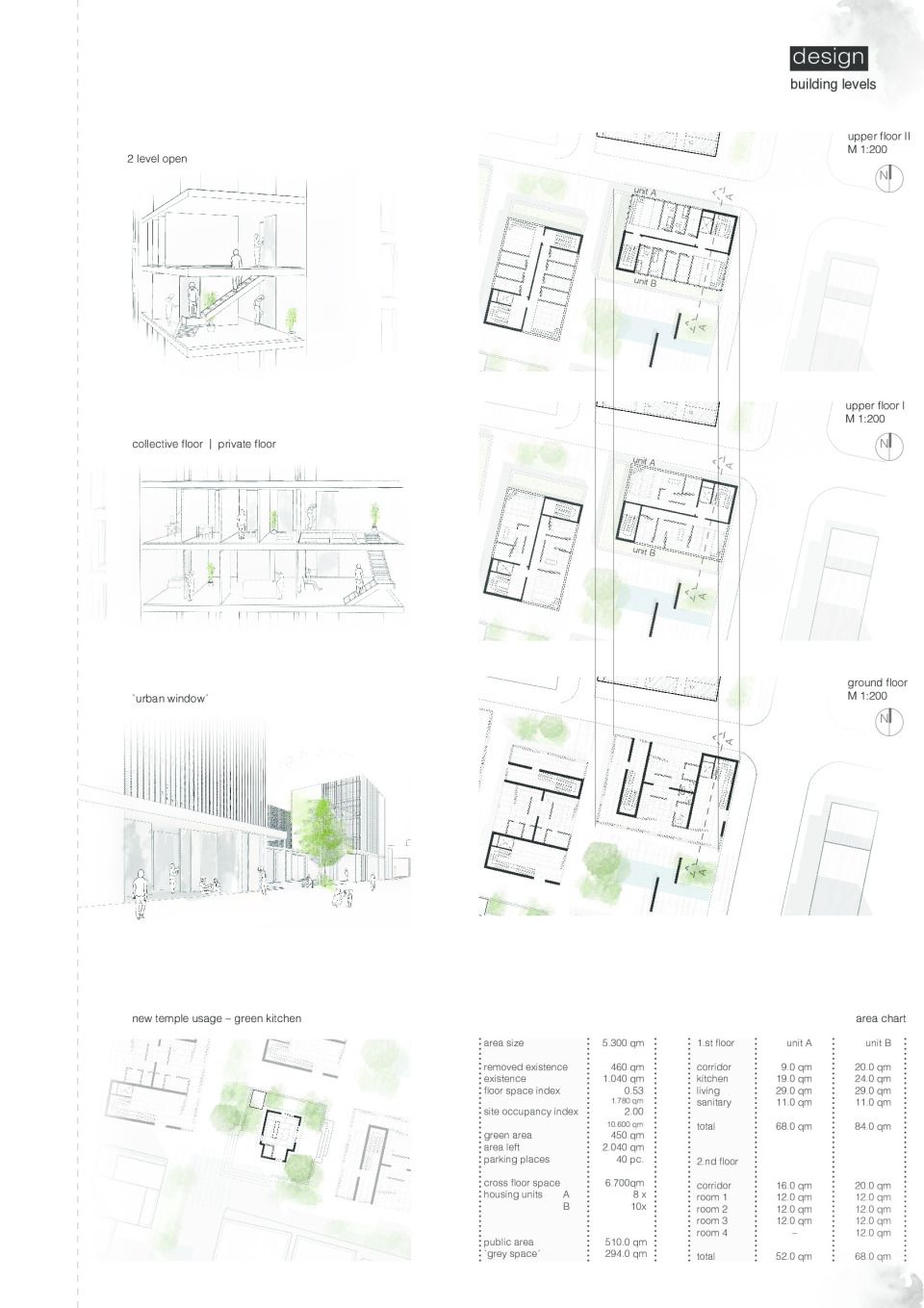 06_Grundriss