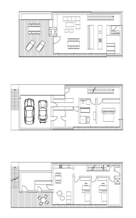 Grundrisse