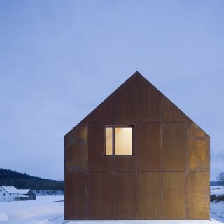 solitär