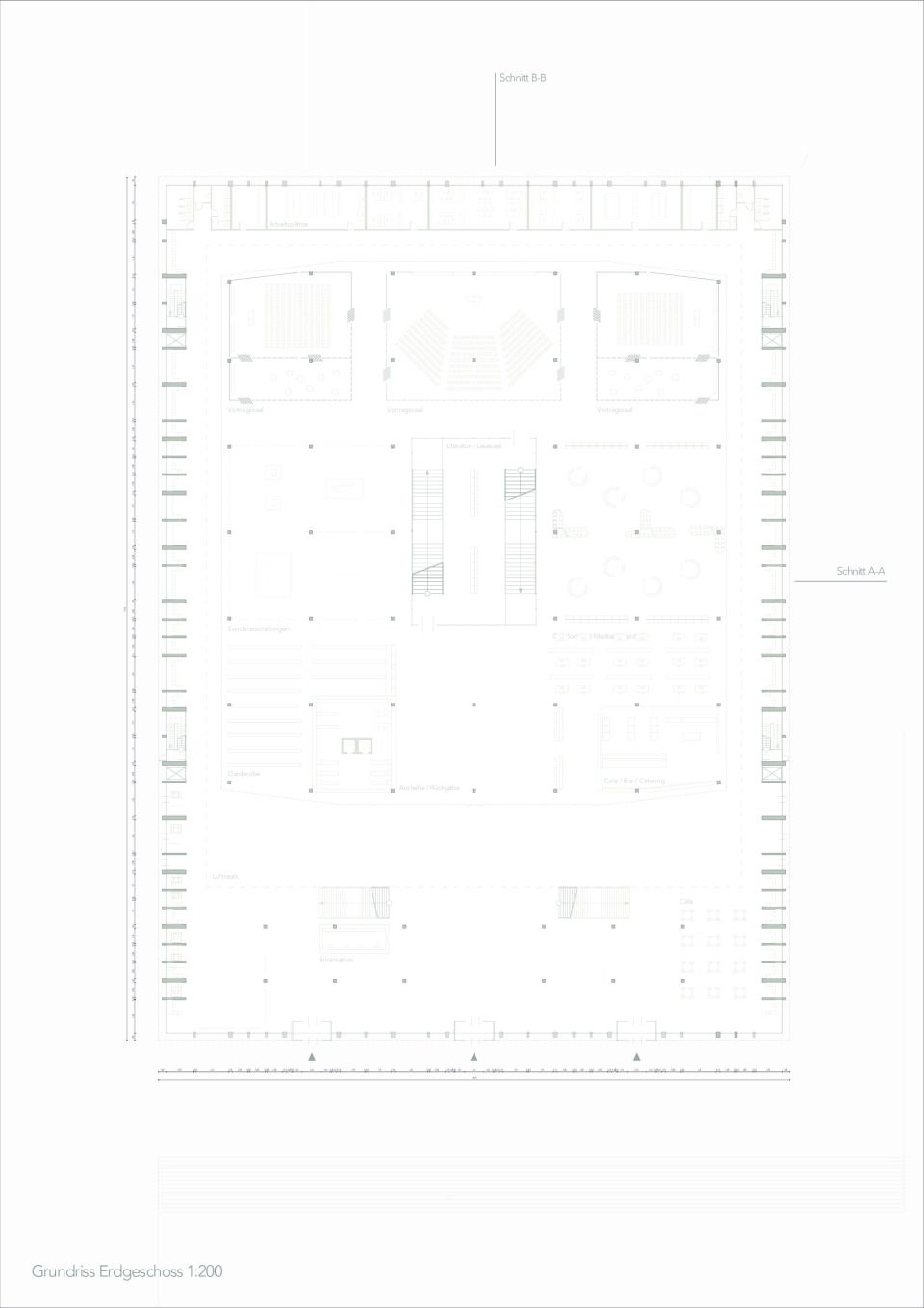 Grundriss EG 1_200
