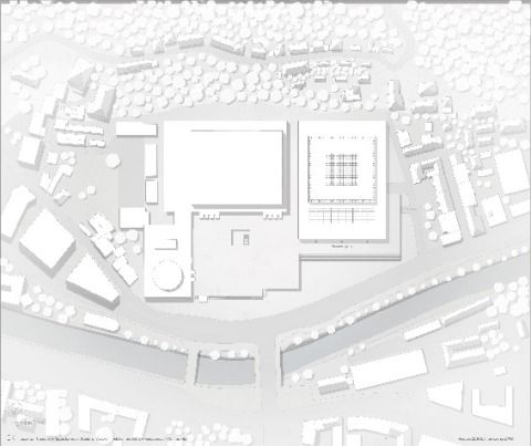 Lageplan 1_500