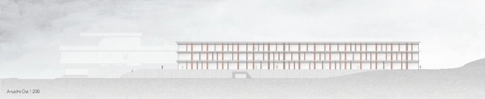 Ansicht West 1_200