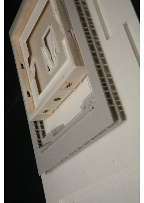 Modell 1_200 Atrium
