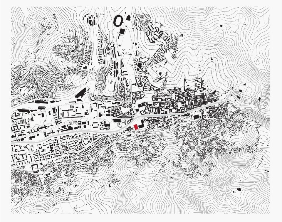Schwarzplan 1_10000