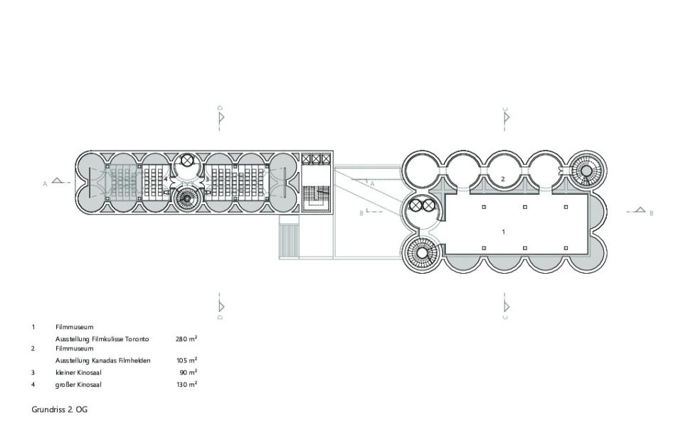 Grundriss 2.OG