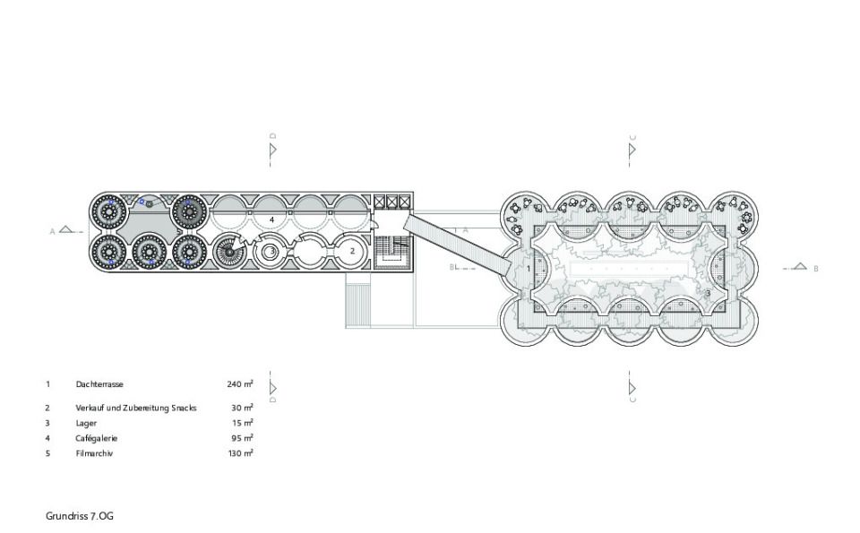 Grundriss 7.OG