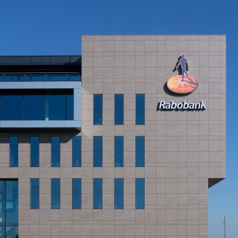 Rabobank Land van Cuijk & Maasduinen