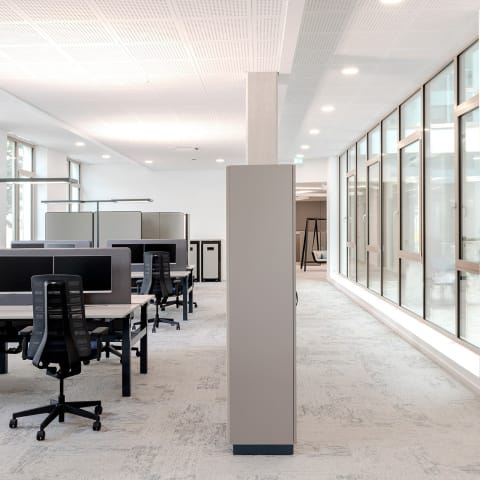 Volksbank Albstadt eG
