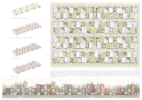 Lageplan_Ansicht