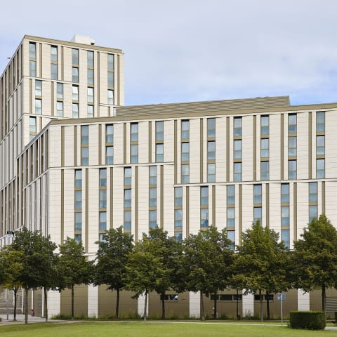 the niu Tab