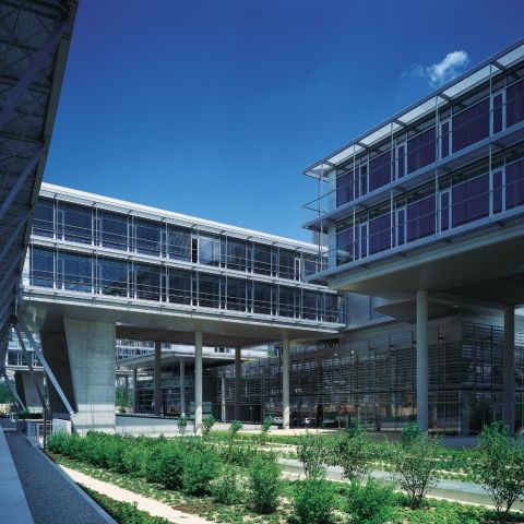 Swiss Re Germany AG