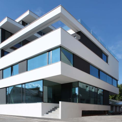 Office Autonom