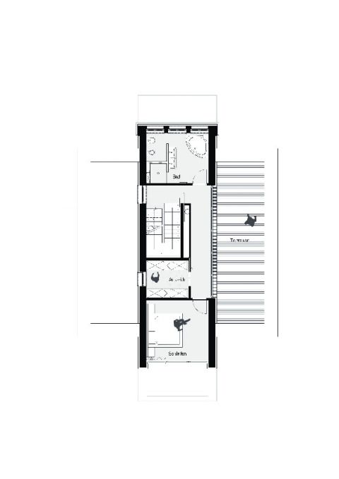 Grundriss 2.OG