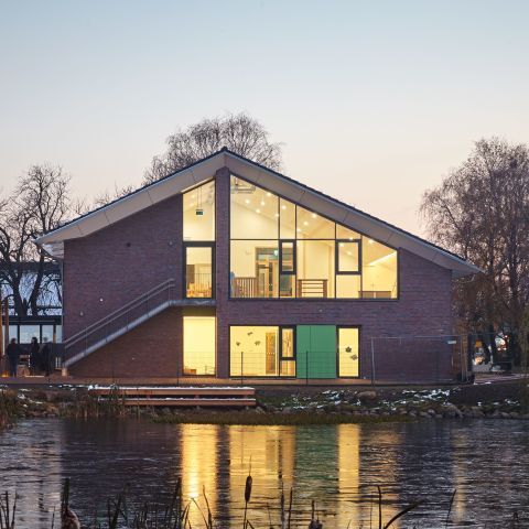 Kita Delingsdorf