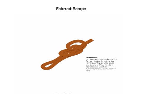 Rampe